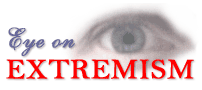 report extermism or support for terrorism